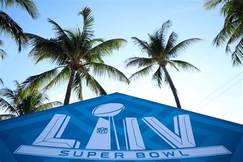 super bowl betting odds 2020